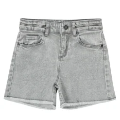 Ikks Shorts & Bermudas^- DOUALE