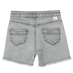 Ikks Shorts & Bermudas^- DOUALE