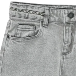 Ikks Shorts & Bermudas^- DOUALE