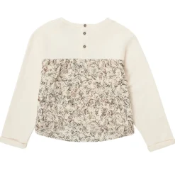 Ikks - DOUELE Blanc Sale