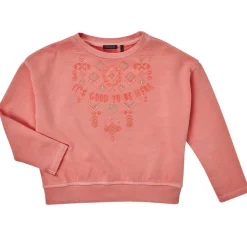 Ikks Sweats & Polaires^- DOUSSIES