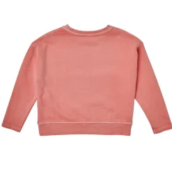 Ikks Sweats & Polaires^- DOUSSIES