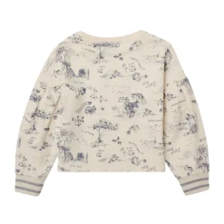 Ikks - DOUTASSE Multicolore Discount