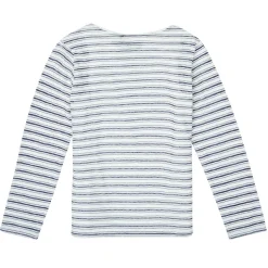Ikks - DREZZA< T-shirts & Polos