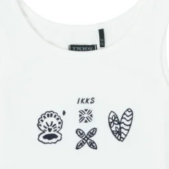 Ikks - DREZZA< T-shirts & Polos
