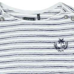 Ikks - DREZZA< T-shirts & Polos