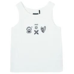 Ikks T-shirts & Polos^- DREZZA