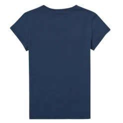 Ikks - DROMONE Marine Online