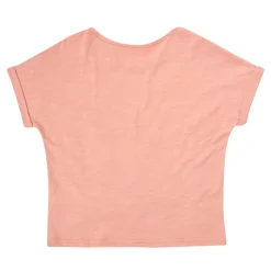 Ikks T-shirts & Polos^- EAGLEA