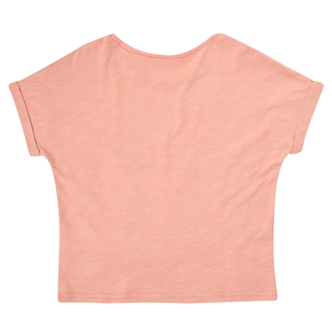 Ikks T-shirts & Polos^- EAGLEA