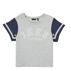 Ikks - EAGLEE Multicolore Hot
