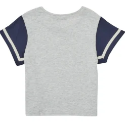 Ikks - EAGLEE Multicolore Hot