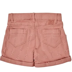 Ikks Shorts & Bermudas^- EAGLEI