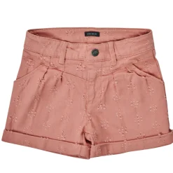 Ikks Shorts & Bermudas^- EAGLEI