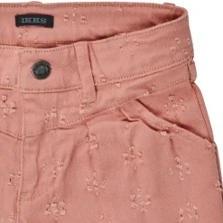 Ikks Shorts & Bermudas^- EAGLEI