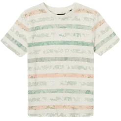 Ikks - EAUSI< T-shirts & Polos