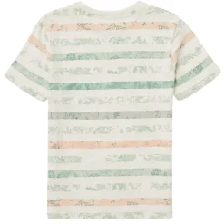 Ikks - EAUSI< T-shirts & Polos