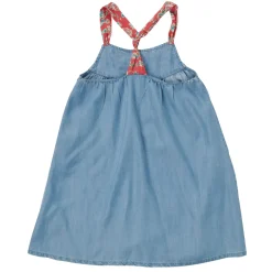 Ikks Robes^- EAUSO