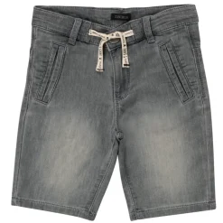 Ikks - EBAHII< Shorts & Bermudas