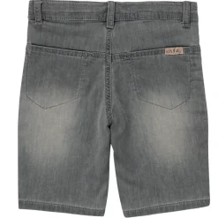 Ikks - EBAHII< Shorts & Bermudas
