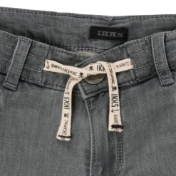 Ikks - EBAHII< Shorts & Bermudas