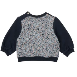 Ikks - EBARBA< Sweats & Polaires