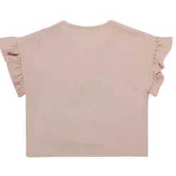Ikks T-shirts & Polos^- EBARBAIT