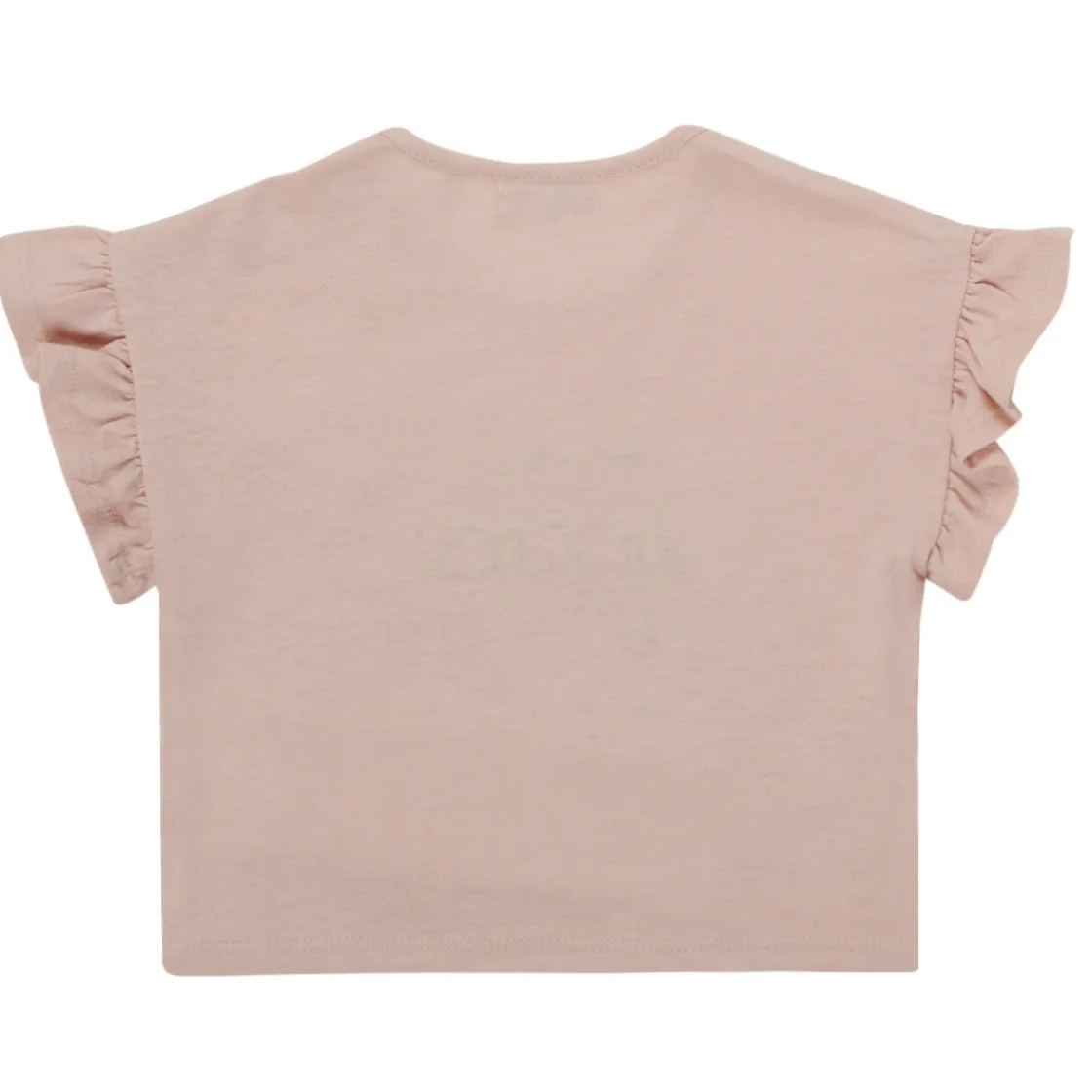 Ikks T-shirts & Polos^- EBARBAIT
