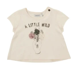 Ikks T-shirts & Polos^- EBARMAT