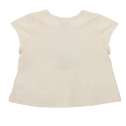 Ikks T-shirts & Polos^- EBARMAT