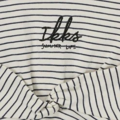 Ikks - EBAUCHAGO< Robes