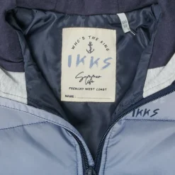 Ikks - ECCLANCHE Discount