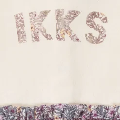 Ikks Robes^- ECHAFAUDASE