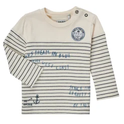 Ikks T-shirts & Polos^- ECHANTILLO