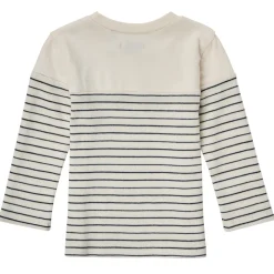 Ikks T-shirts & Polos^- ECHANTILLO