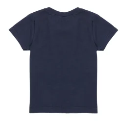 Ikks - ECHARPANT Marine New