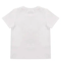 Ikks - ECHARPOS< T-shirts & Polos