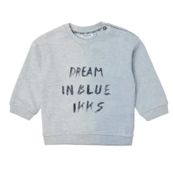 Ikks Sweats & Polaires^- ECHEVELLOR