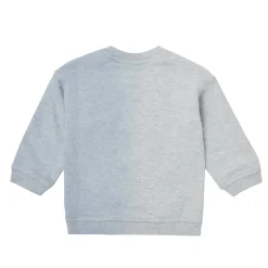 Ikks Sweats & Polaires^- ECHEVELLOR