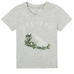 Ikks - ECHIFFAISE< T-shirts & Polos