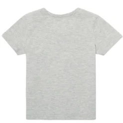 Ikks - ECHIFFAISE< T-shirts & Polos