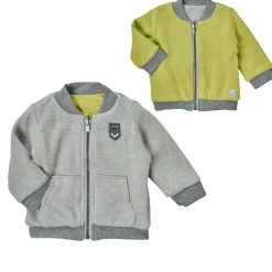 Ikks - ECHIFFO< Sweats & Polaires