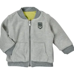 Ikks - ECHIFFO< Sweats & Polaires