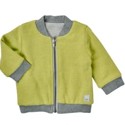 Ikks - ECHIFFO< Sweats & Polaires