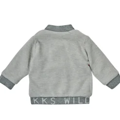 Ikks - ECHIFFO< Sweats & Polaires