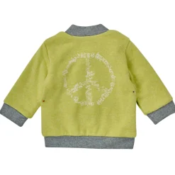 Ikks - ECHIFFO< Sweats & Polaires