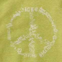 Ikks - ECHIFFO< Sweats & Polaires