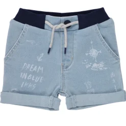 Ikks - ECHINORO< Shorts & Bermudas