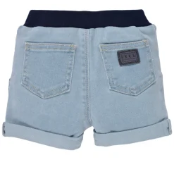Ikks - ECHINORO< Shorts & Bermudas