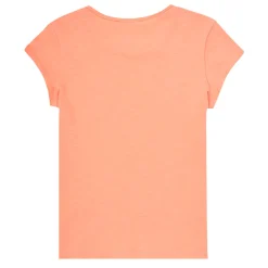 Ikks - ECLATOS Orange Hot
